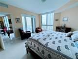 300 Biscayne Blvd - Photo 9
