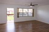 615 Fanshaw - Photo 1