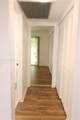 615 Fanshaw - Photo 12