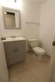 615 Fanshaw - Photo 13