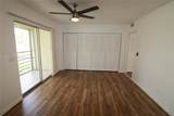 615 Fanshaw - Photo 15