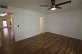 615 Fanshaw - Photo 16