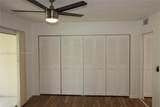615 Fanshaw - Photo 17