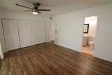 615 Fanshaw - Photo 18