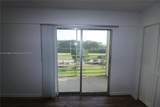 615 Fanshaw - Photo 21