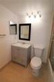 615 Fanshaw - Photo 22