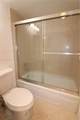 615 Fanshaw - Photo 23