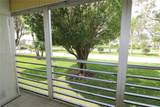 615 Fanshaw - Photo 25