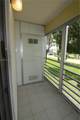 615 Fanshaw - Photo 26