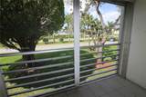 615 Fanshaw - Photo 27