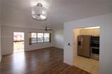 615 Fanshaw - Photo 3