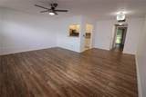 615 Fanshaw - Photo 4
