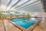 615 Fanshaw - Photo 40