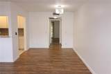 615 Fanshaw - Photo 5