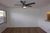 615 Fanshaw - Photo 6