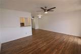 615 Fanshaw - Photo 7