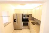 615 Fanshaw - Photo 8