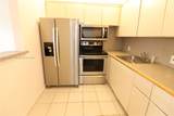 615 Fanshaw - Photo 9