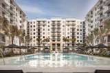 11200 Biscayne Blvd - Photo 1