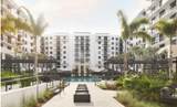 11200 Biscayne Blvd - Photo 2