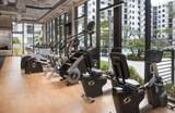 11200 Biscayne Blvd - Photo 3