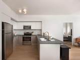11200 Biscayne Blvd - Photo 4