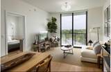 11200 Biscayne Blvd - Photo 5