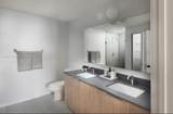 11200 Biscayne Blvd - Photo 7