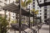 11200 Biscayne Blvd - Photo 8
