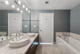244 Biscayne Blvd - Photo 17