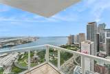 244 Biscayne Blvd - Photo 24