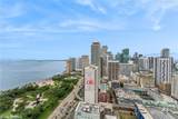 244 Biscayne Blvd - Photo 25