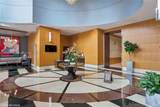 244 Biscayne Blvd - Photo 26