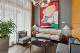244 Biscayne Blvd - Photo 27