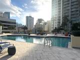 244 Biscayne Blvd - Photo 30