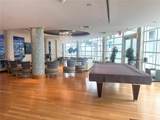 244 Biscayne Blvd - Photo 31