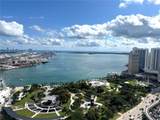 244 Biscayne Blvd - Photo 33