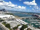 244 Biscayne Blvd - Photo 36