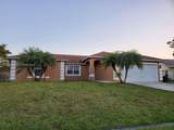 1010 Mataro Ave - Photo 1