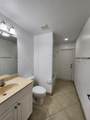 1010 Mataro Ave - Photo 10