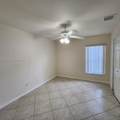 1010 Mataro Ave - Photo 11