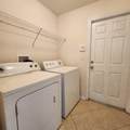 1010 Mataro Ave - Photo 13
