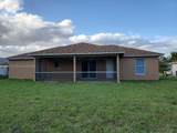 1010 Mataro Ave - Photo 14