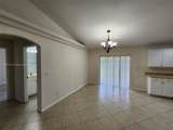 1010 Mataro Ave - Photo 2