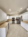 1010 Mataro Ave - Photo 3
