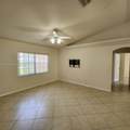 1010 Mataro Ave - Photo 4