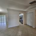 1010 Mataro Ave - Photo 5