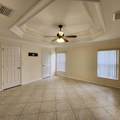 1010 Mataro Ave - Photo 6