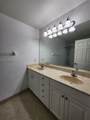 1010 Mataro Ave - Photo 7