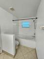 1010 Mataro Ave - Photo 8